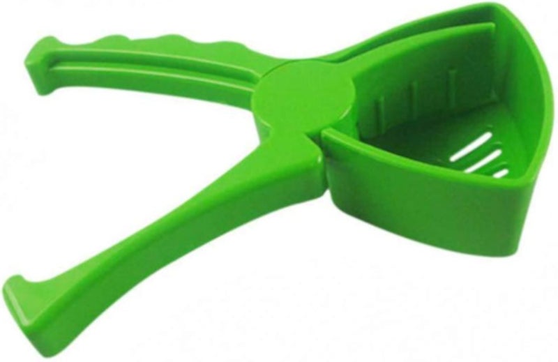 Lemon Squeezer, Manual Lemon Squeezer Plastic Tool Useful Manual Supplies Lemon Juicer Juicer Household Kitchen Tool